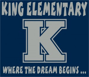 King Elementary